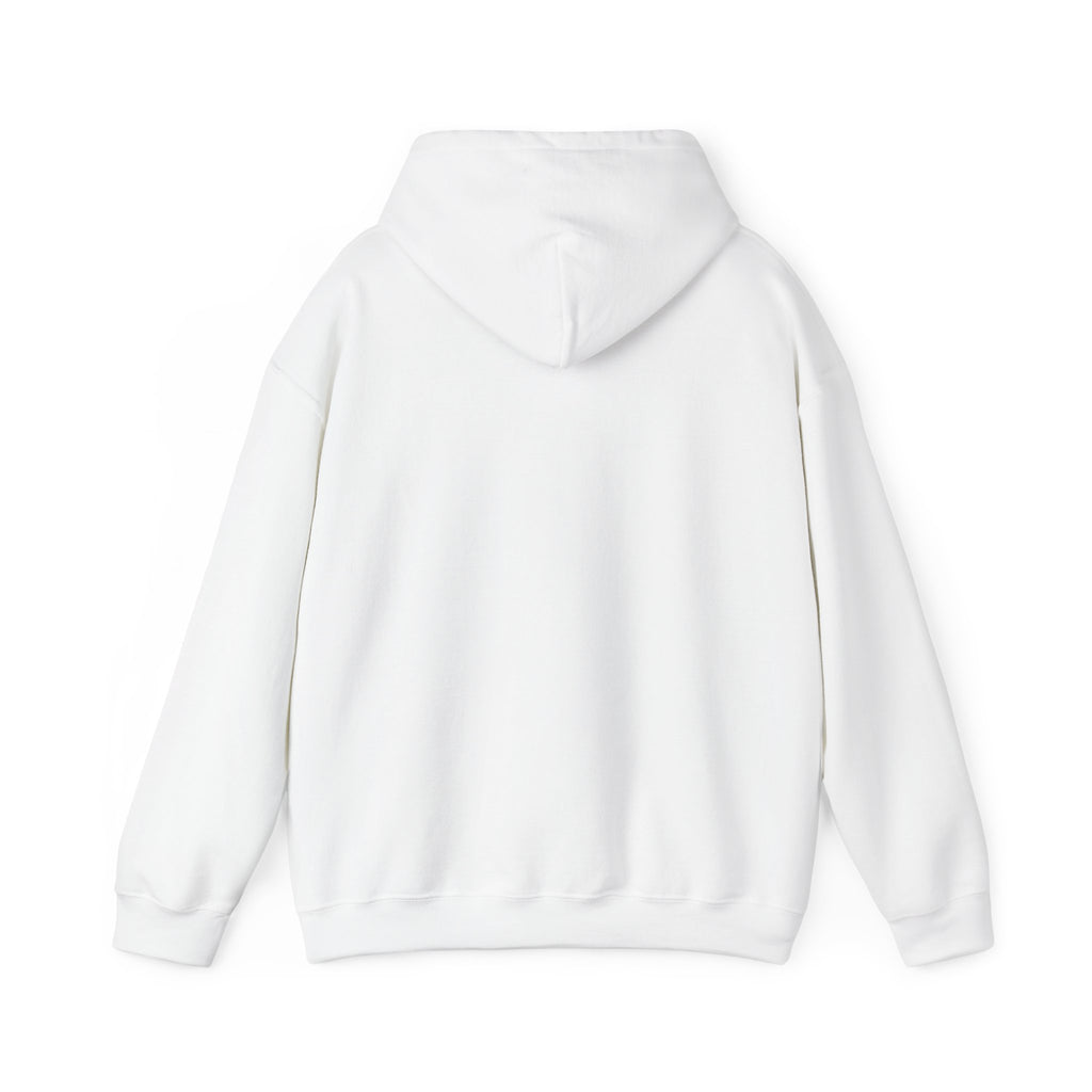 Appalachian Tackle Co. Hoodie – Vintage Fishing Logo Pullover