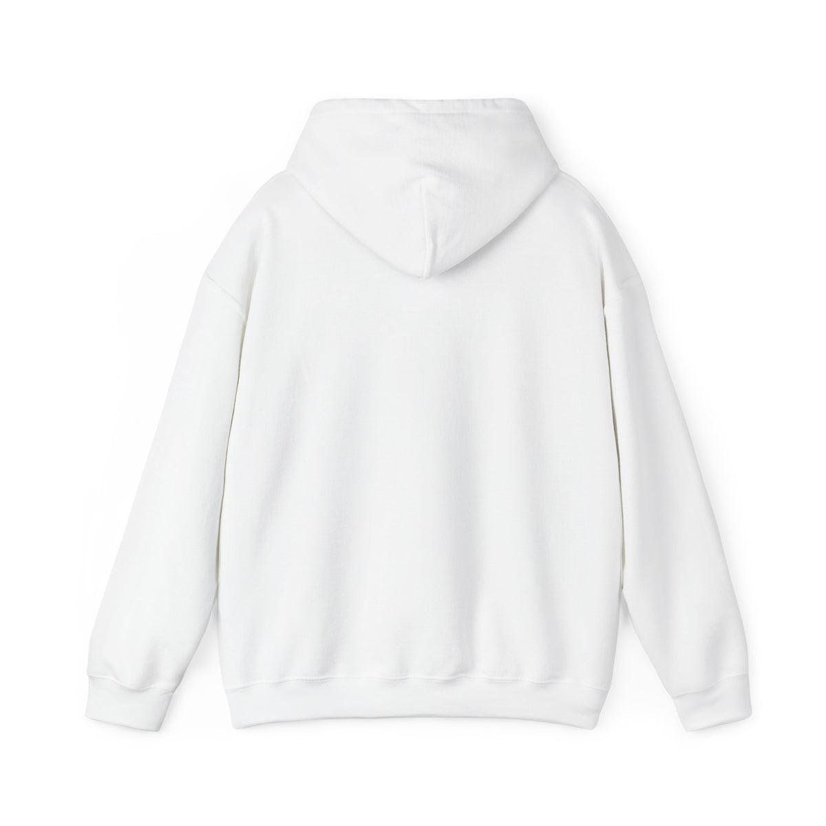 Appalachian Tackle Co. Hoodie – Vintage Fishing Logo Pullover