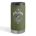 ATC - Slim Beverage Holder