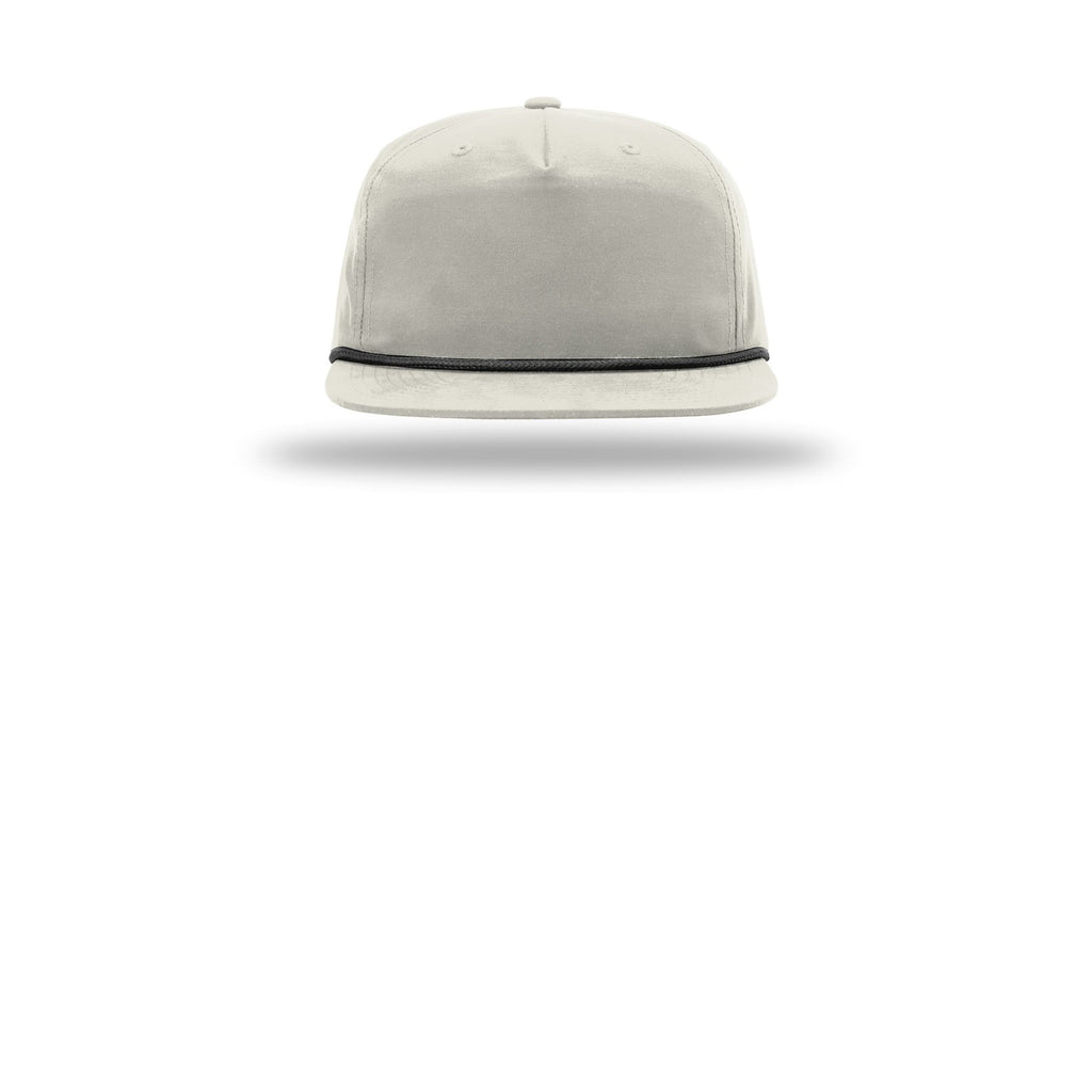 Umpqua Gramps Cap