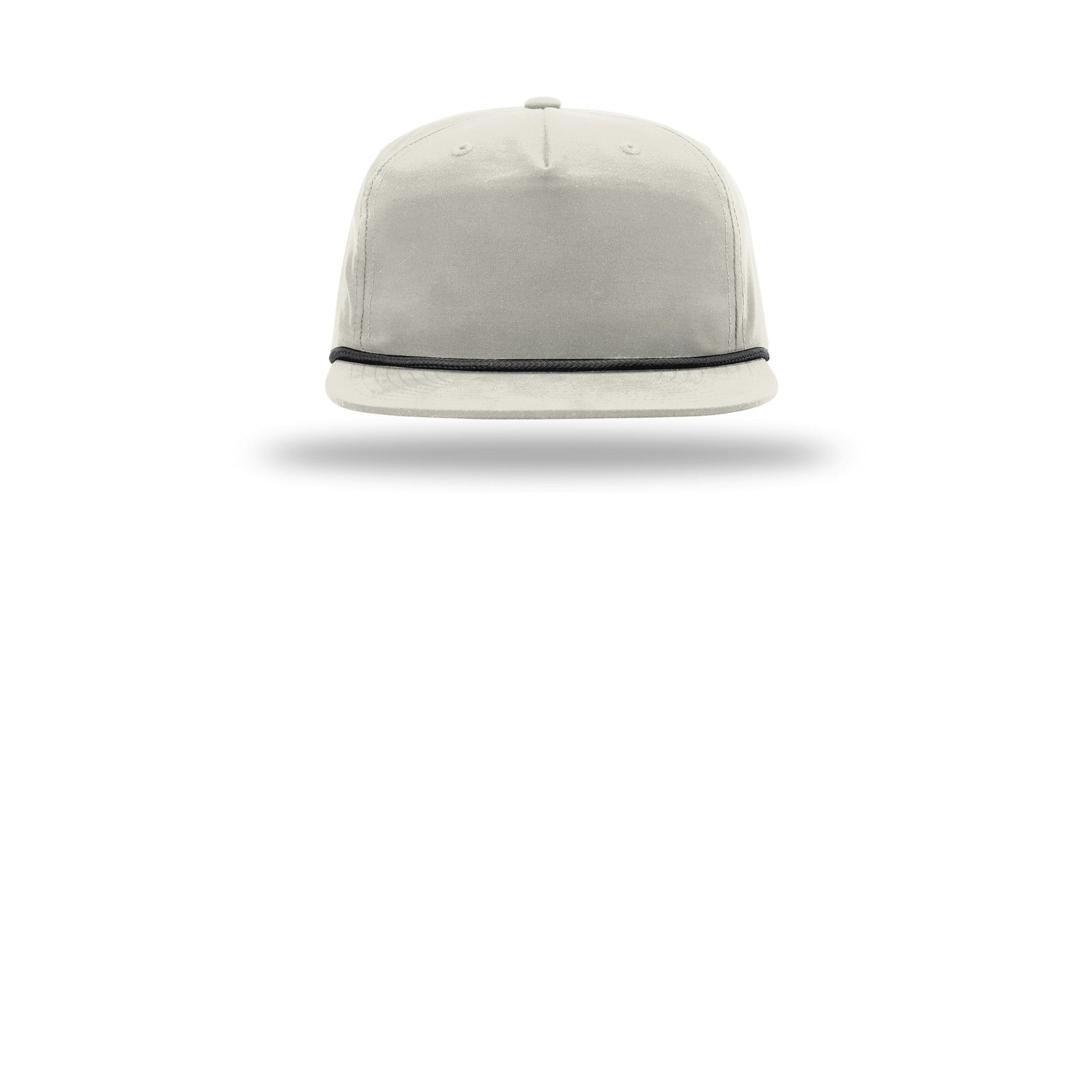 Umpqua Gramps Cap