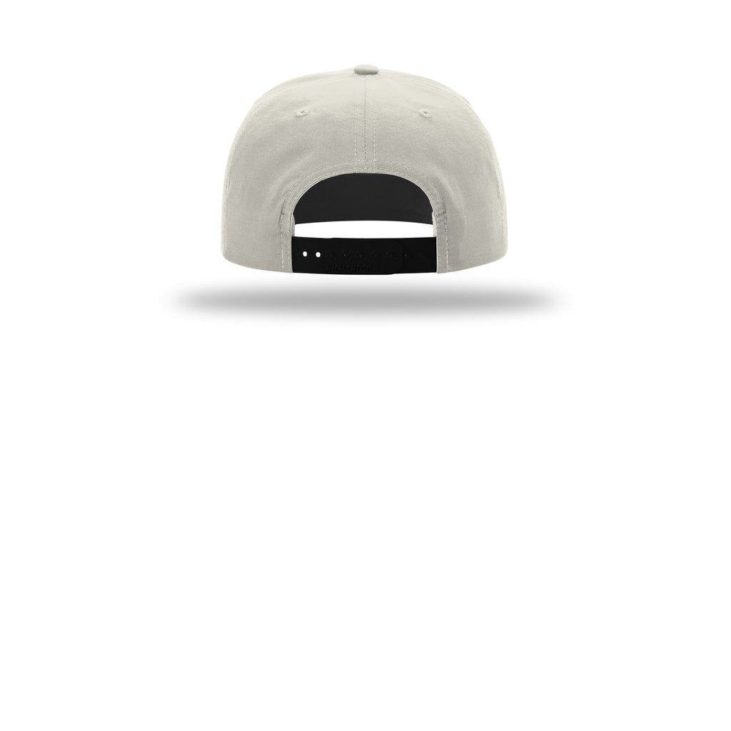Umpqua Gramps Cap