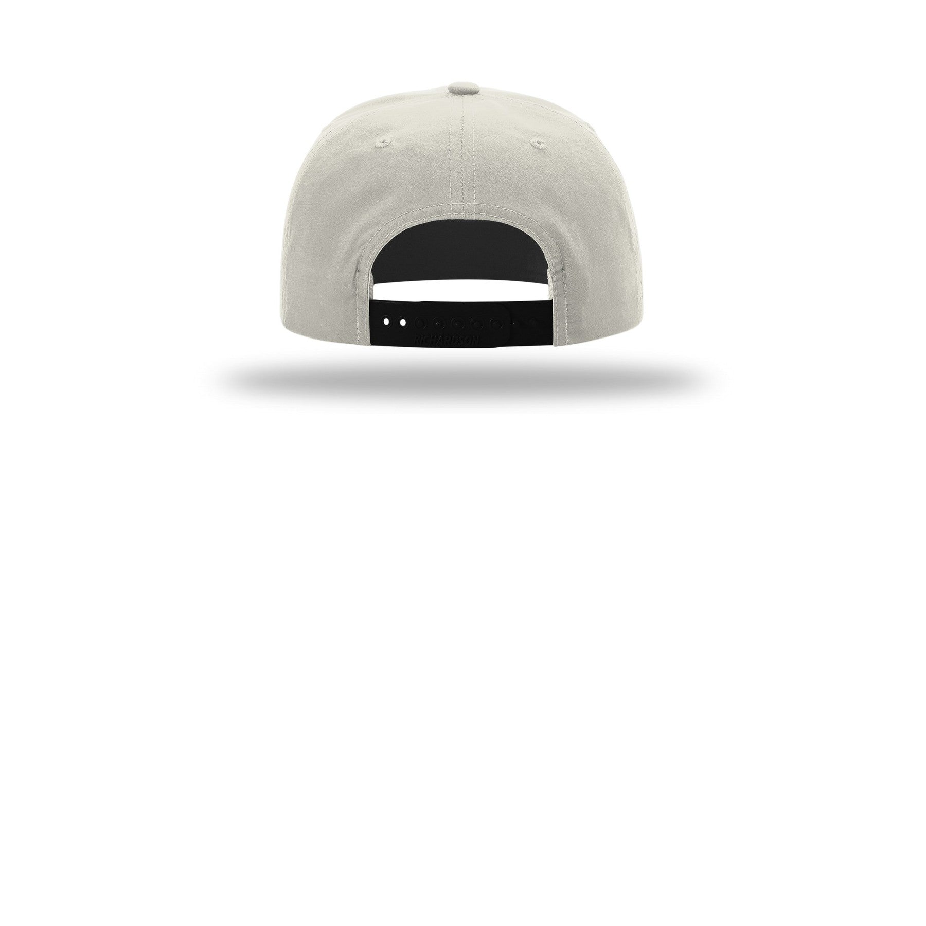 Umpqua Gramps Cap