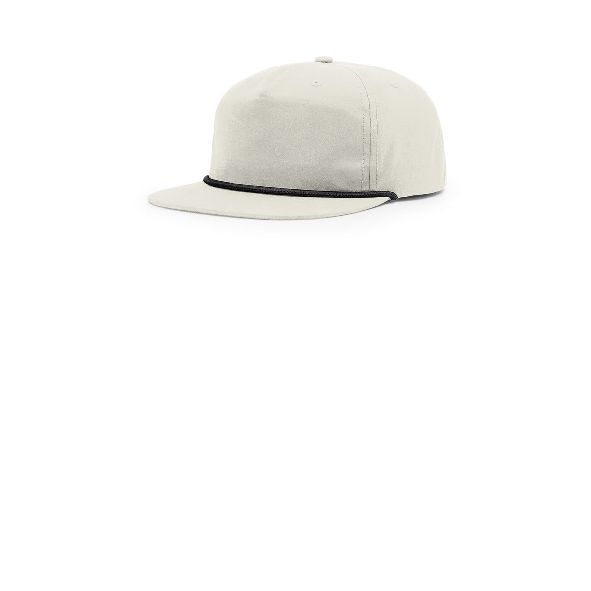 Umpqua Gramps Cap
