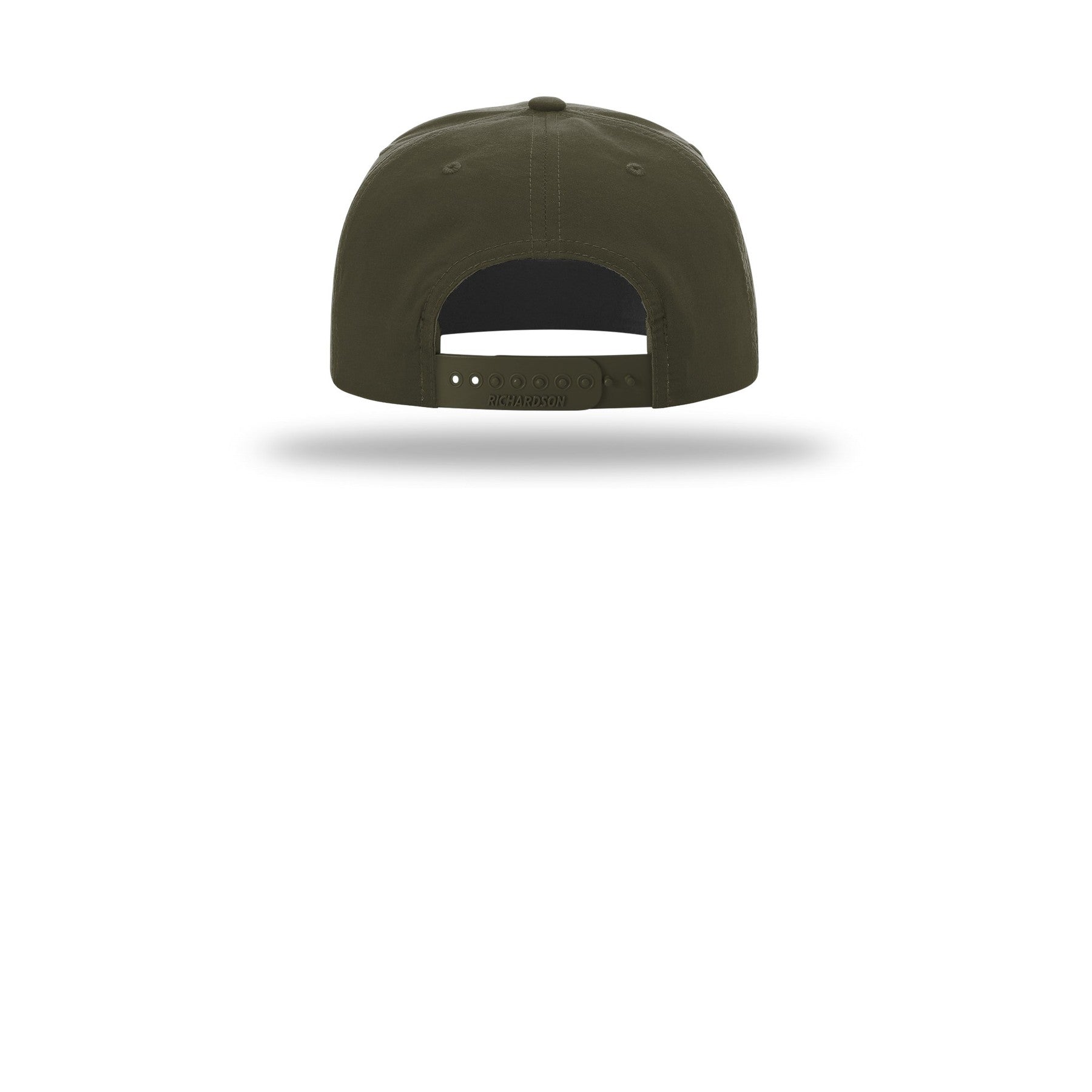 Umpqua Gramps Cap
