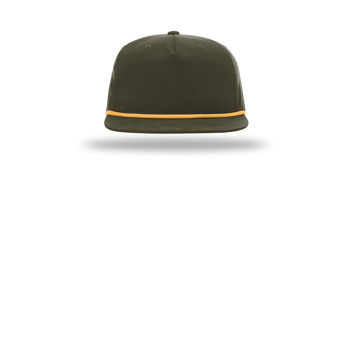 Umpqua Gramps Cap