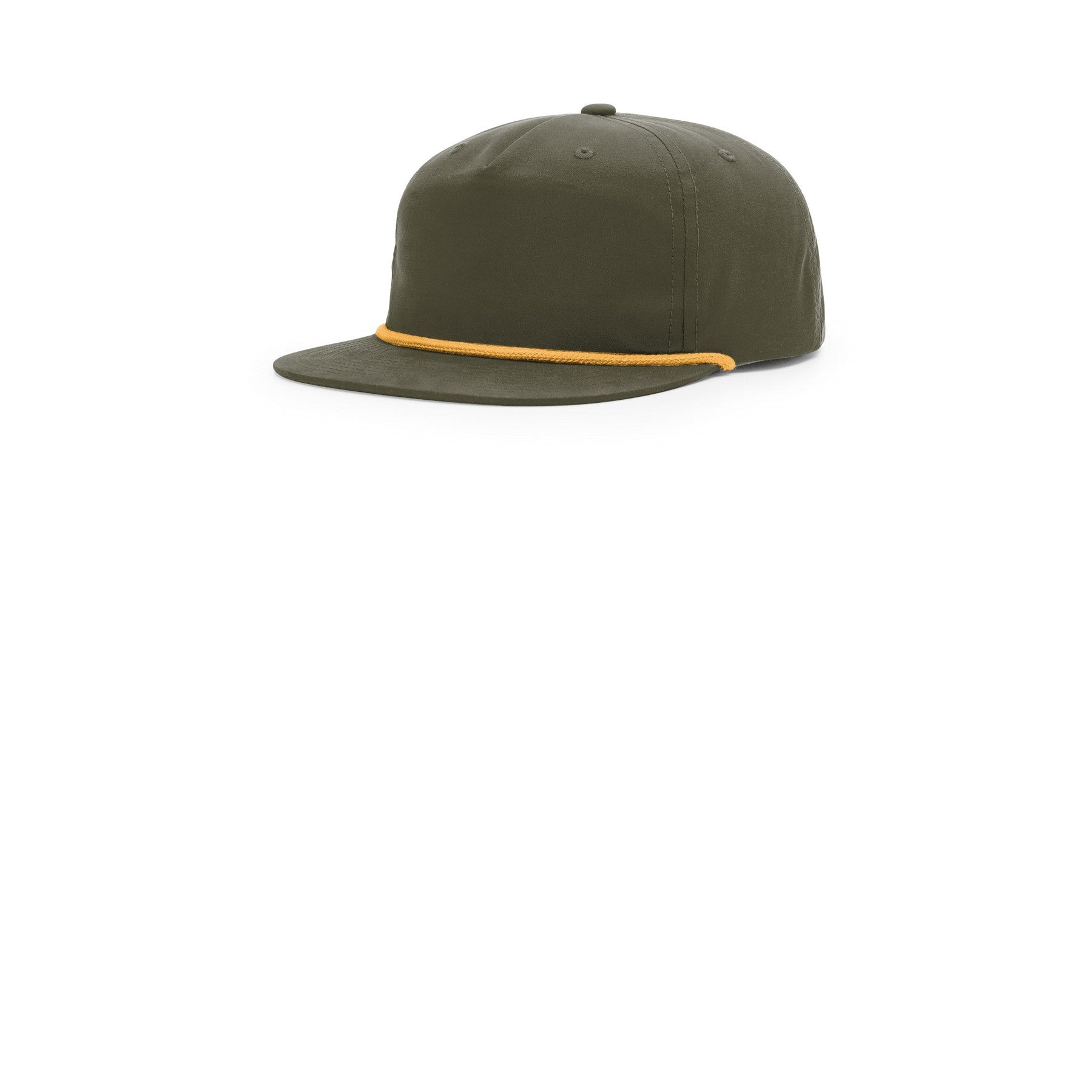 Umpqua Gramps Cap