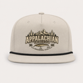 Umpqua Gramps Cap