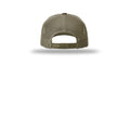 Appalachian Tackle Co. Fishing Trucker Hat