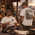 ATC Outfitters - Appalachian Bow Season - Opening Day Tee