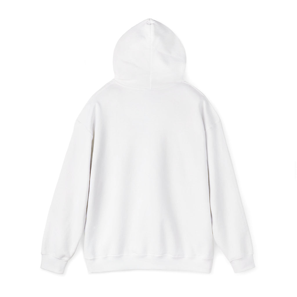 Appalachian Tackle Co. Hoodie – Vintage Fishing Logo Pullover