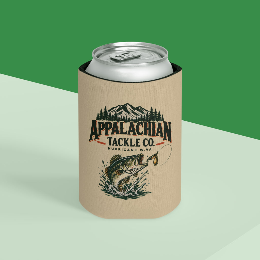 Can Cooler
