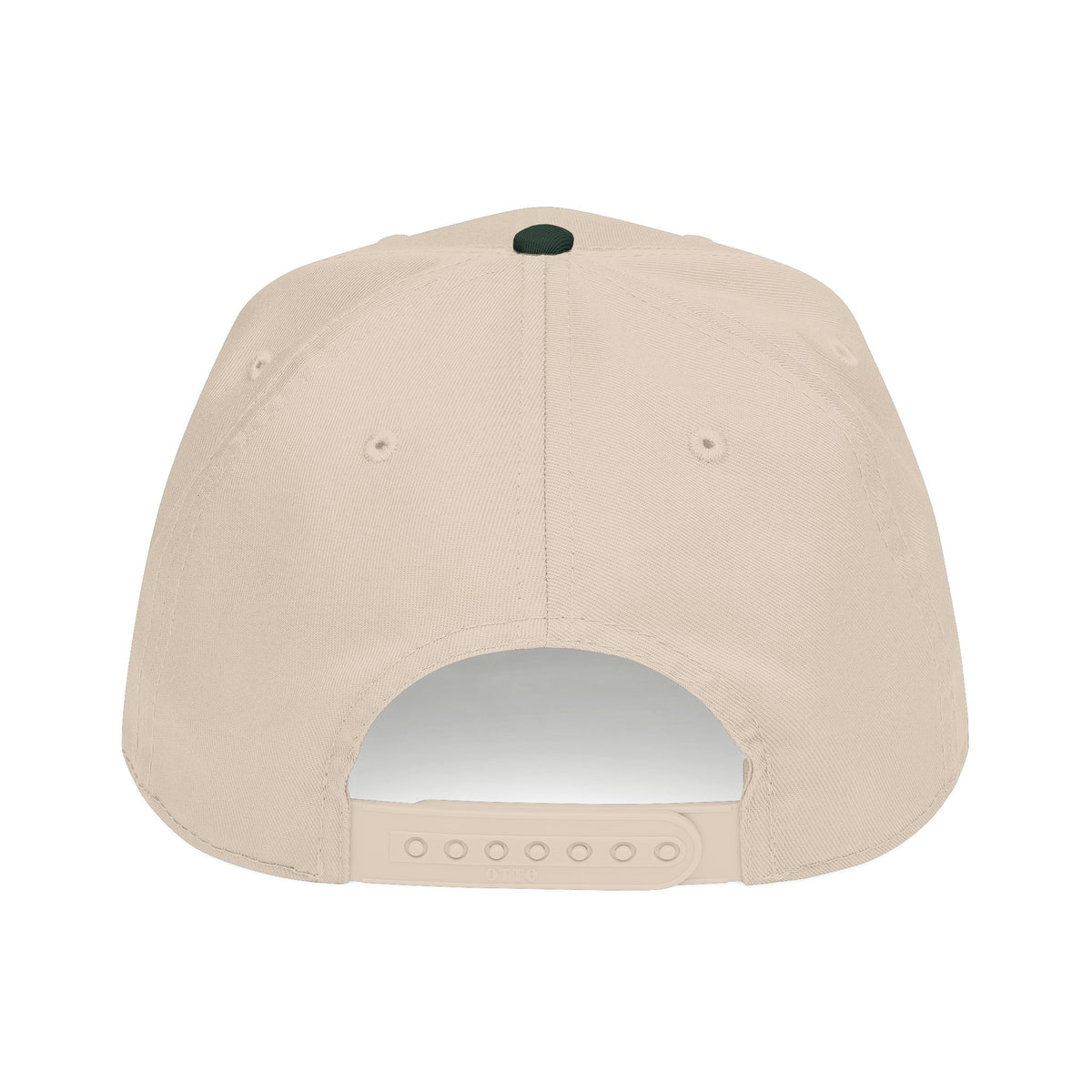 Appalachian Tackle Co. Fishing Hat — Vintage Outdoors Baseball Cap