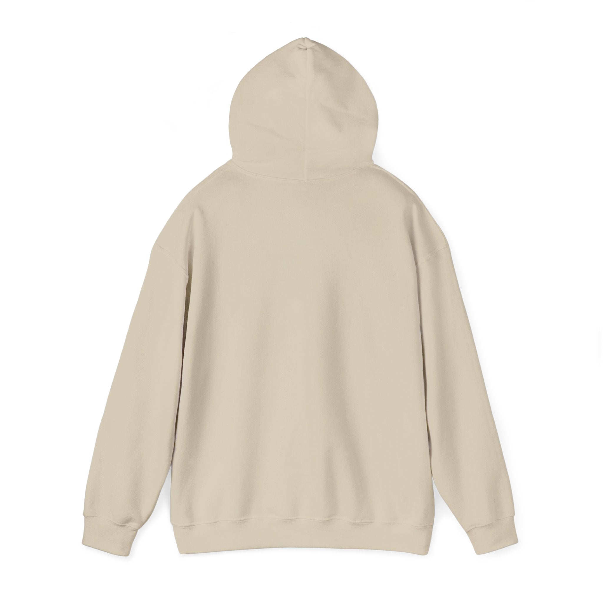Appalachian Tackle Co. Hoodie – Vintage Fishing Logo Pullover