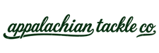 Appalachian Tackle Co. - Home